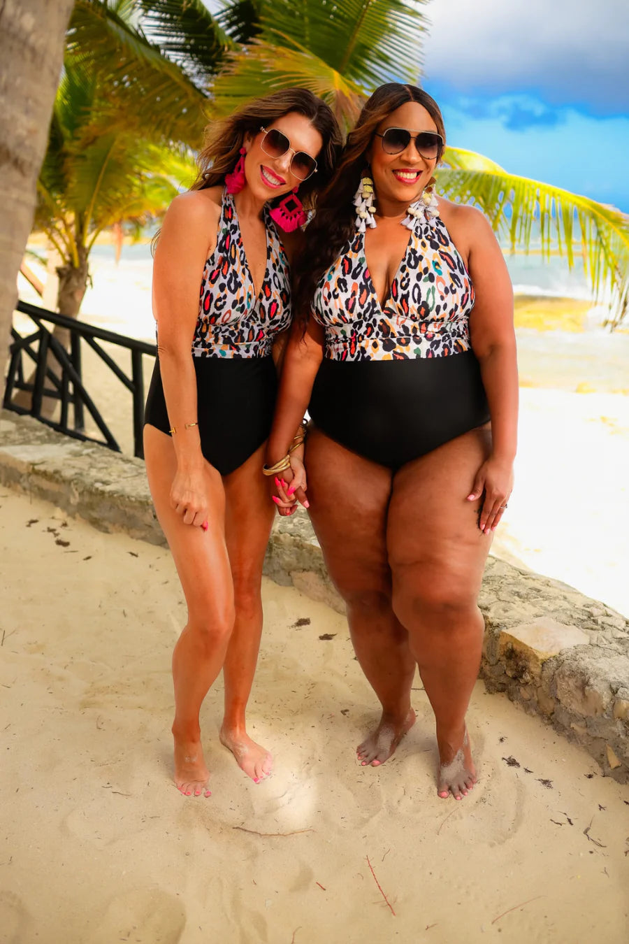 Swimsuits! Choose Style