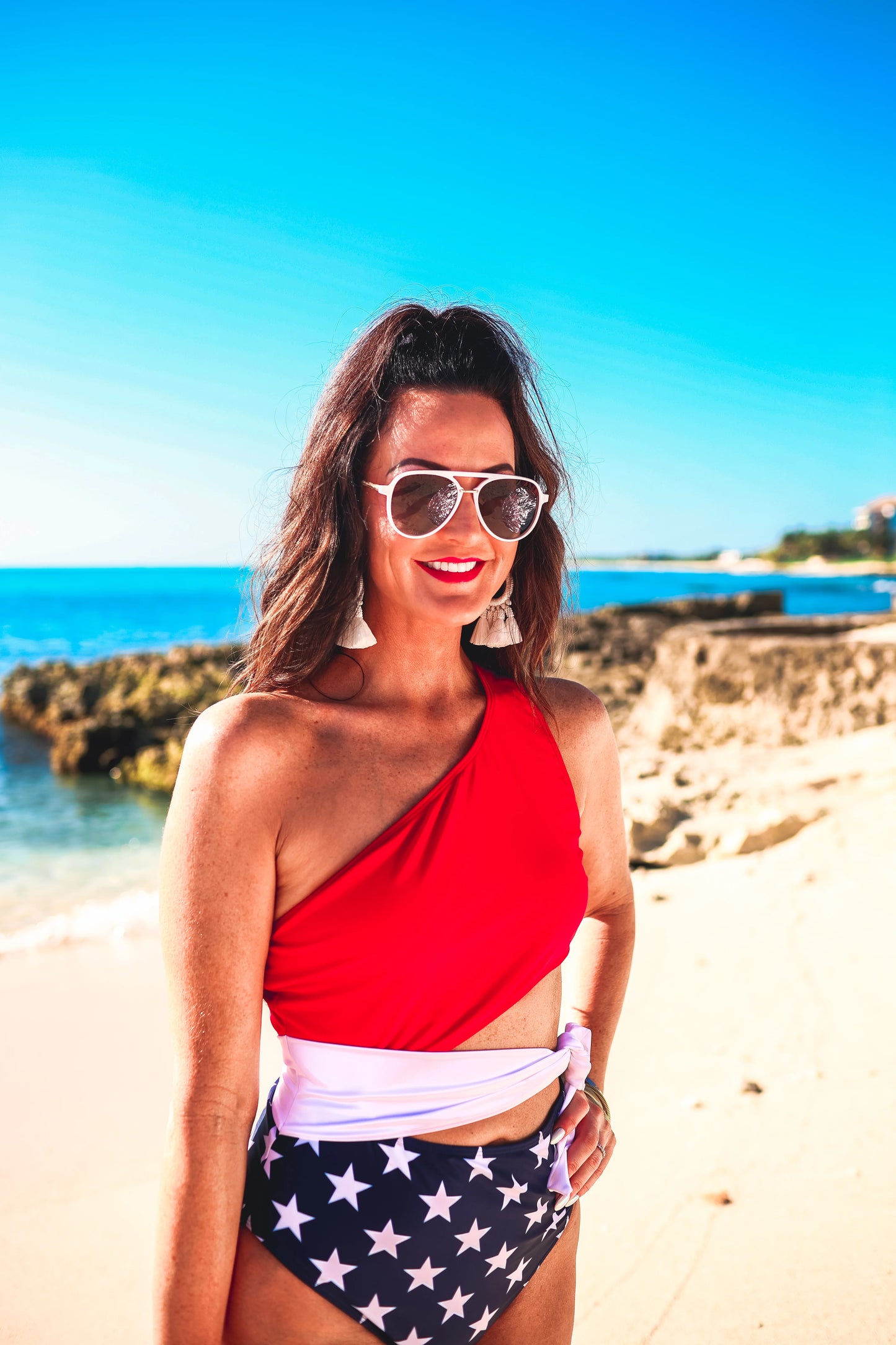Swimsuits! Choose Style
